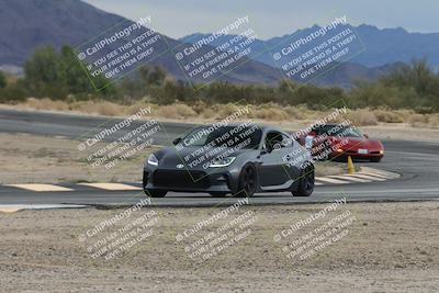 media/Nov-22-2025-Speed Ventures (Sat) [[a198746dab]]/5-Black Group/Session 1 (Turn 10)/